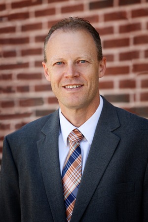 Photo of Creed Stephenson